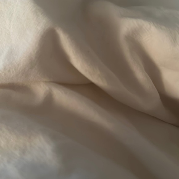 Meet your Posher, Justina - Picture 1 of 1